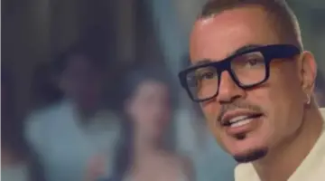 بسبب الـAI.. إعلان عمرو دياب وصلاح يثير الجدل بين الجمهور
